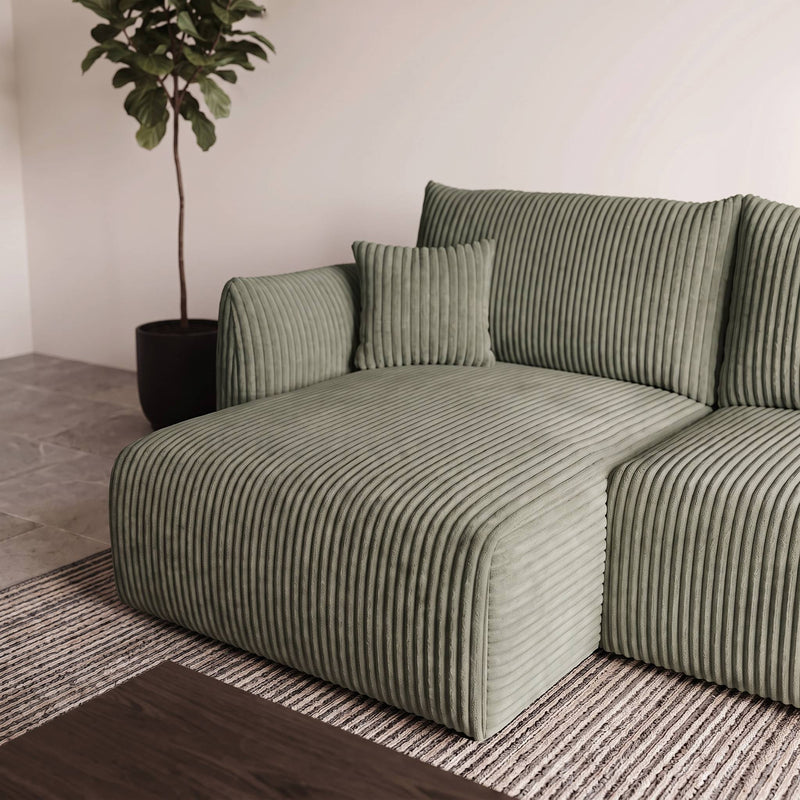 Tissu 35 000 cycles