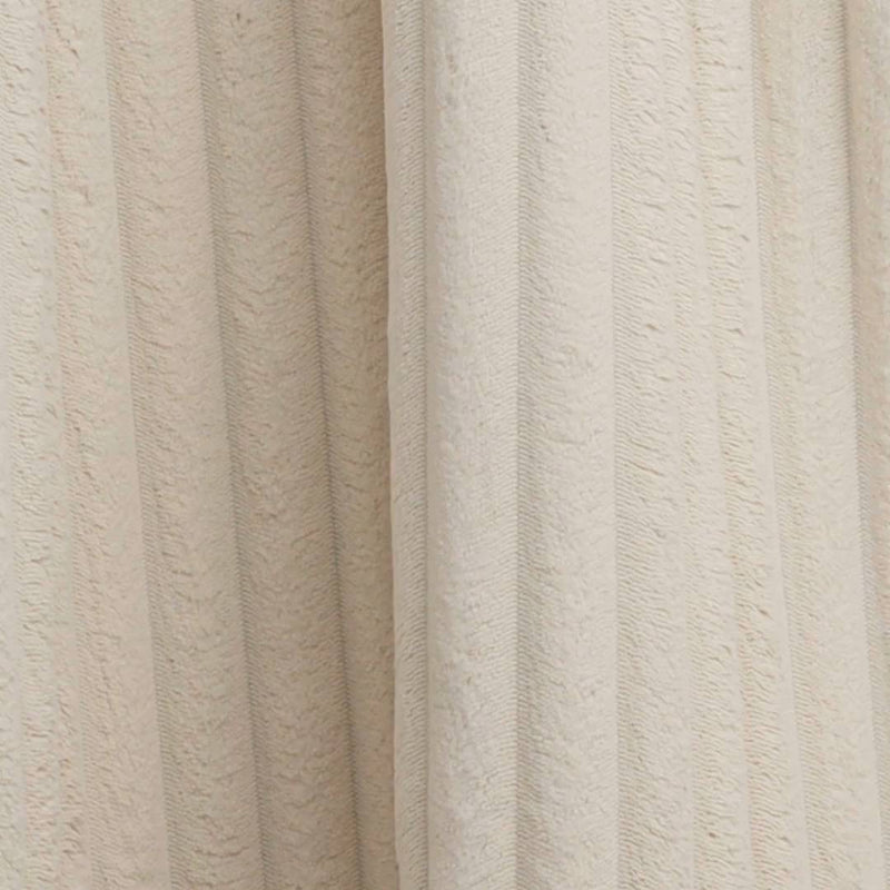 Tissu 35 000 cycles