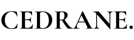 CEDRANE