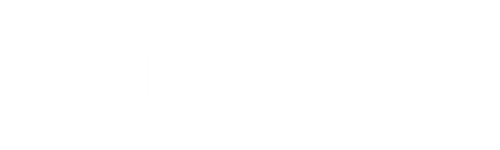 CEDRANE