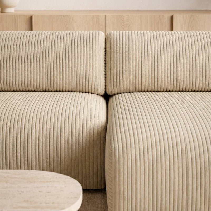 Tissu 35 000 cycles