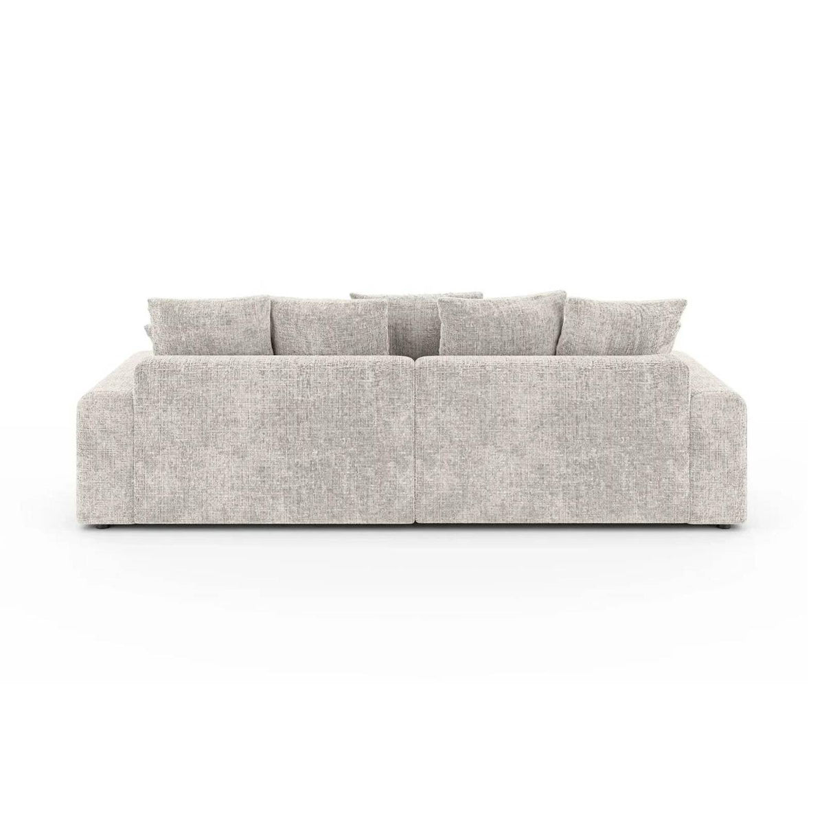 GWEN - Tissu chenille