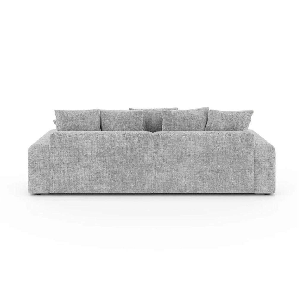 GWEN - Tissu chenille