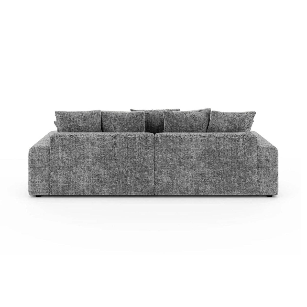 GWEN - Tissu chenille