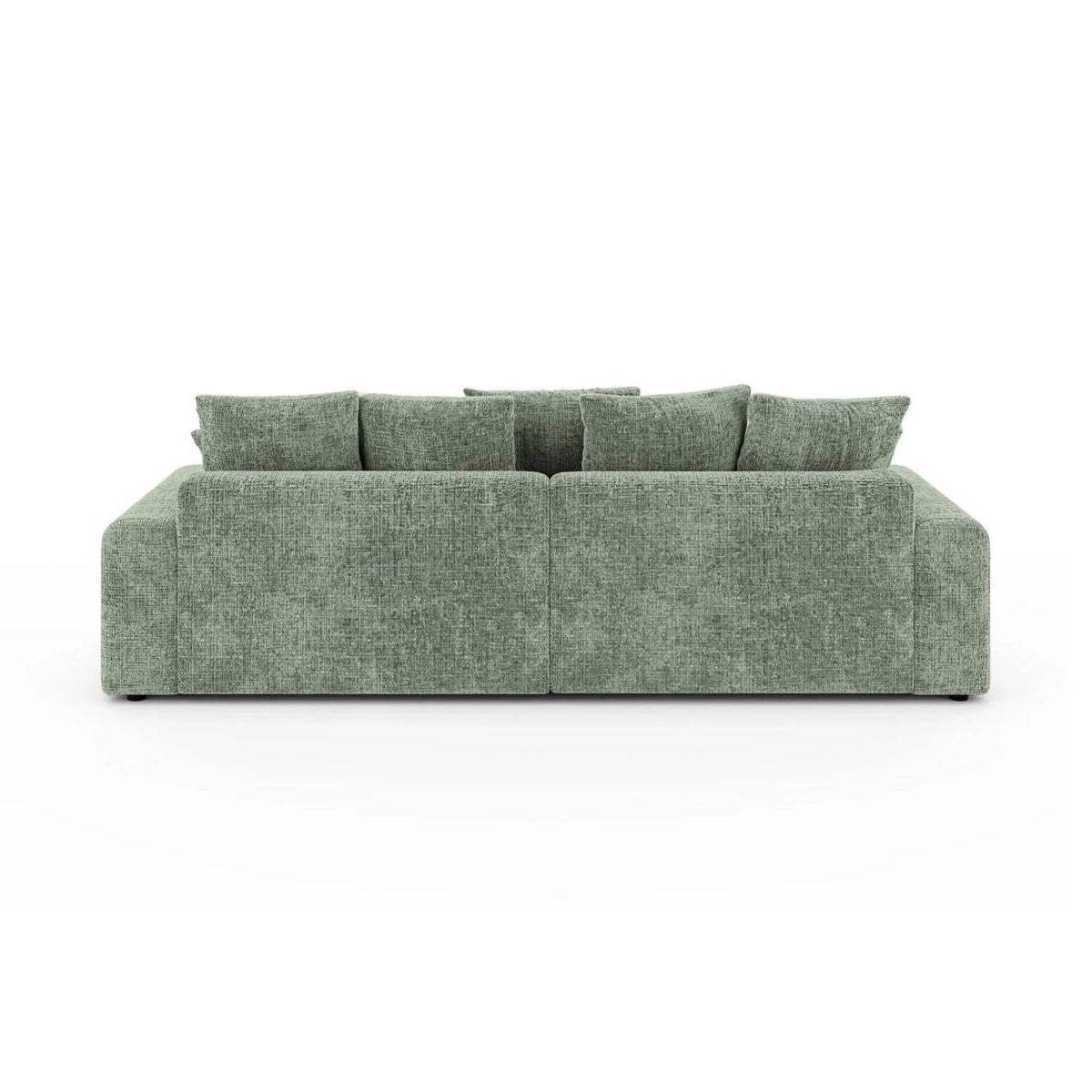 GWEN - Tissu chenille