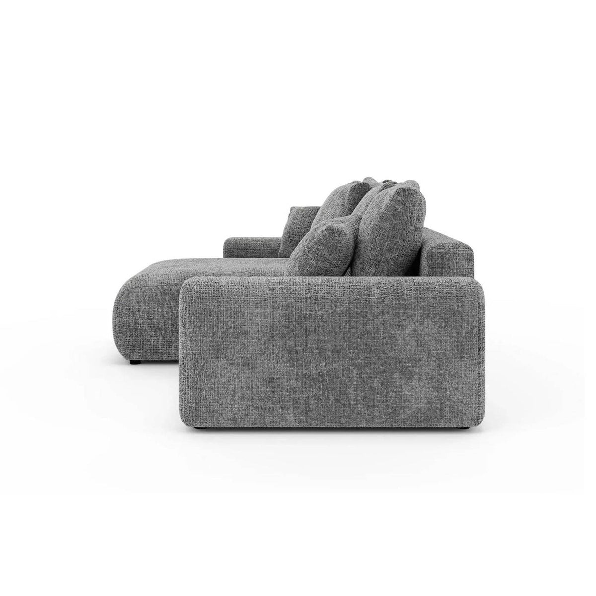 GWEN - Tissu chenille