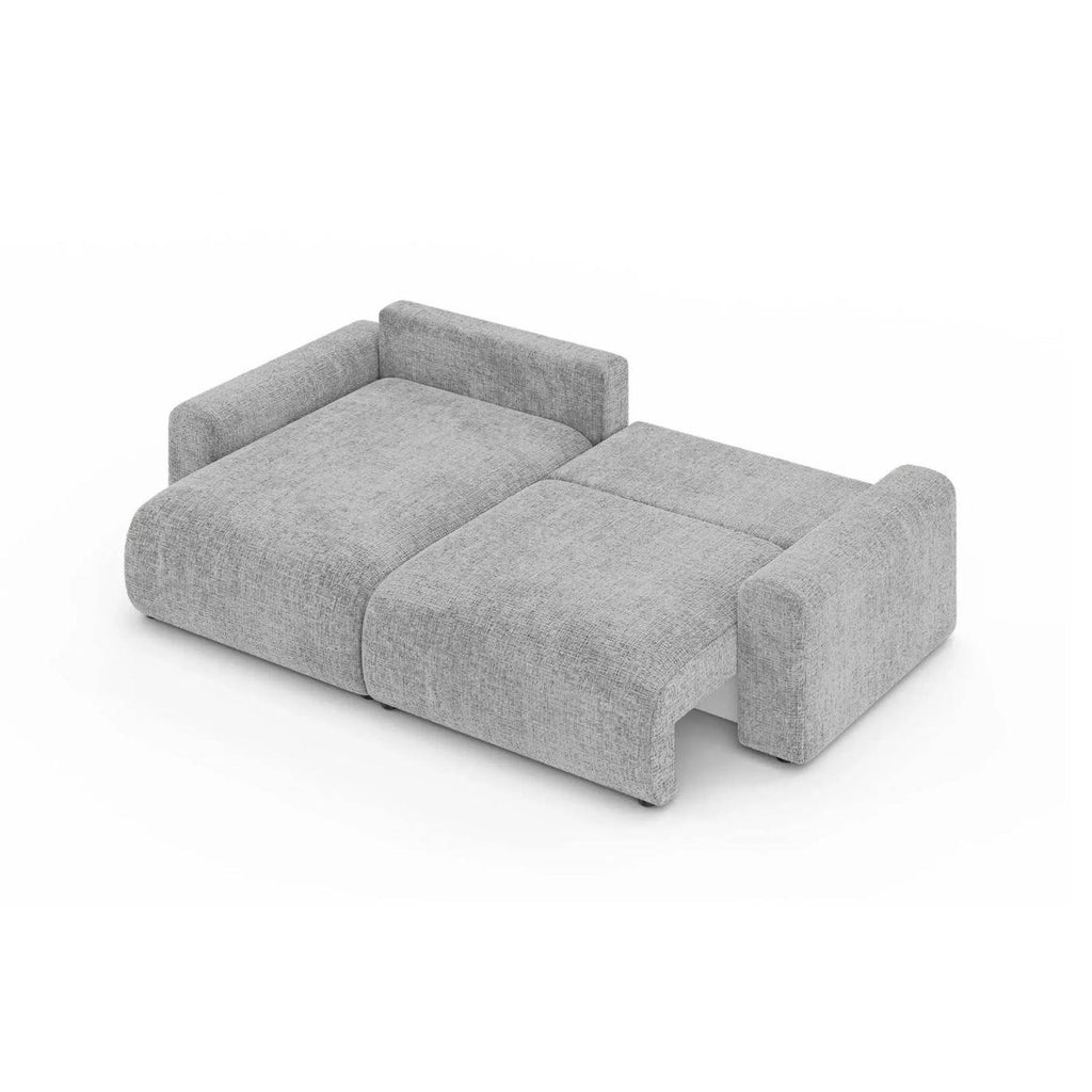 GWEN - Tissu chenille